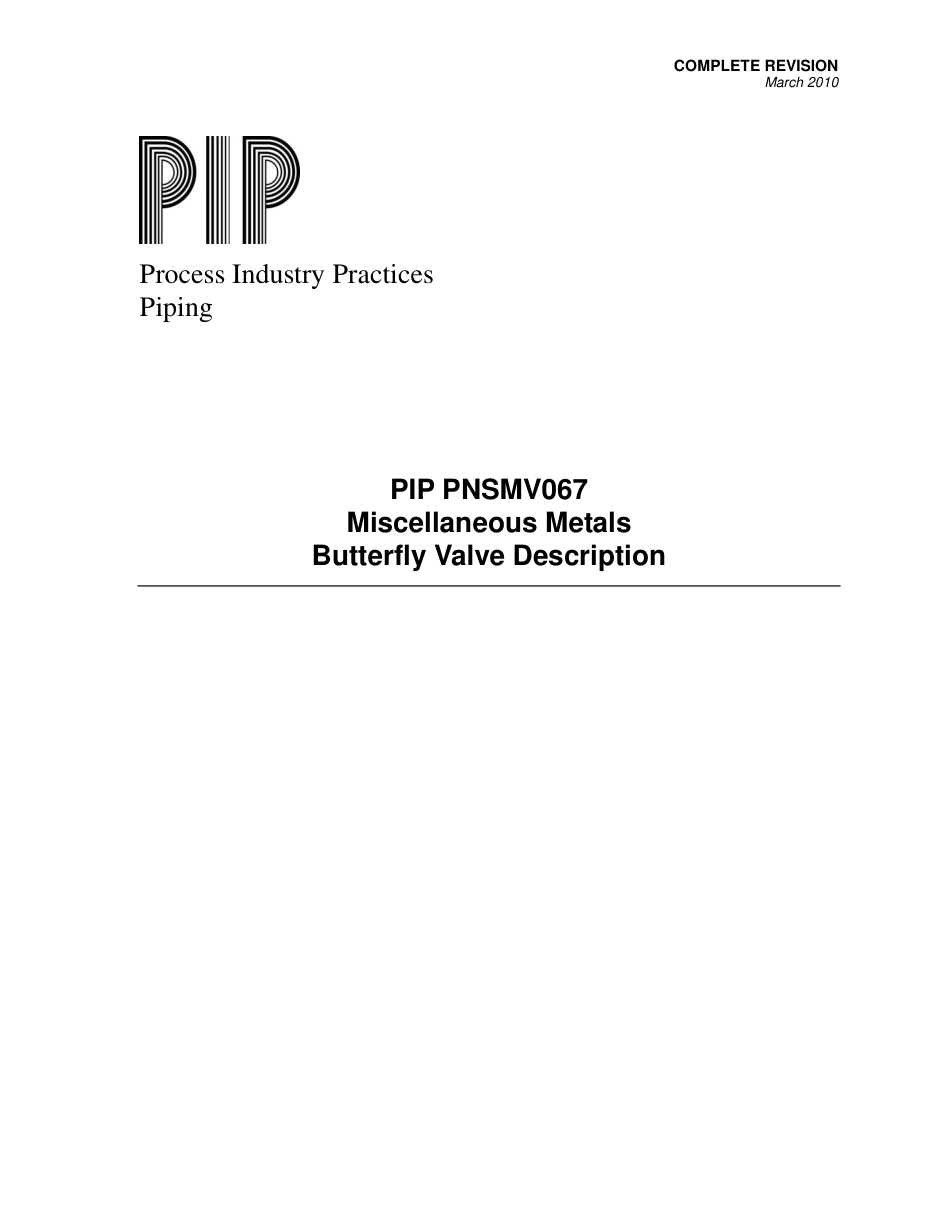 PIP PNSMV067-2010.pdf_第1页