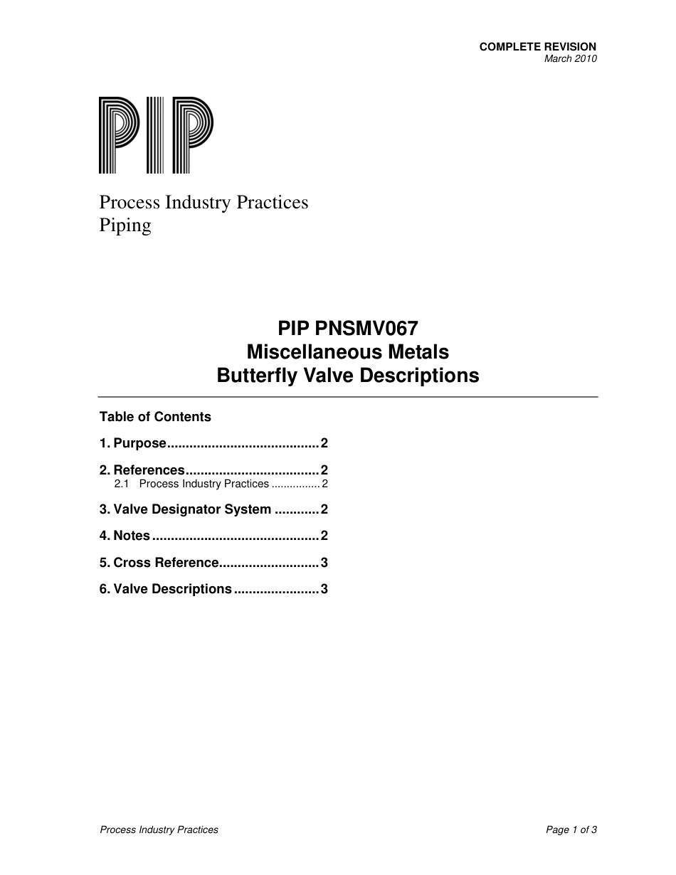 PIP PNSMV067-2010.pdf_第3页