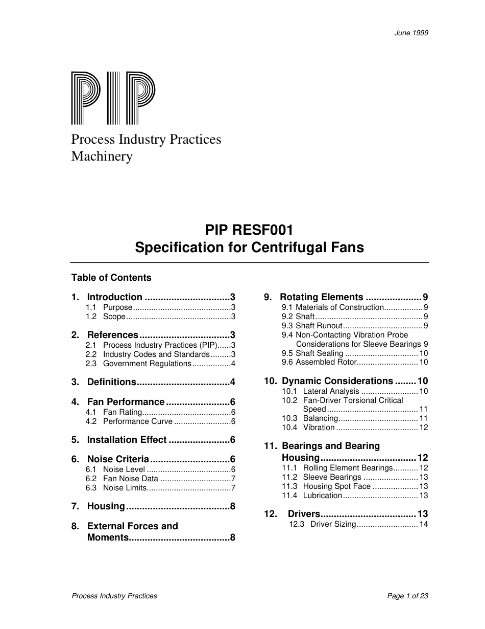 PIP RESF001-1999.pdf_第3页