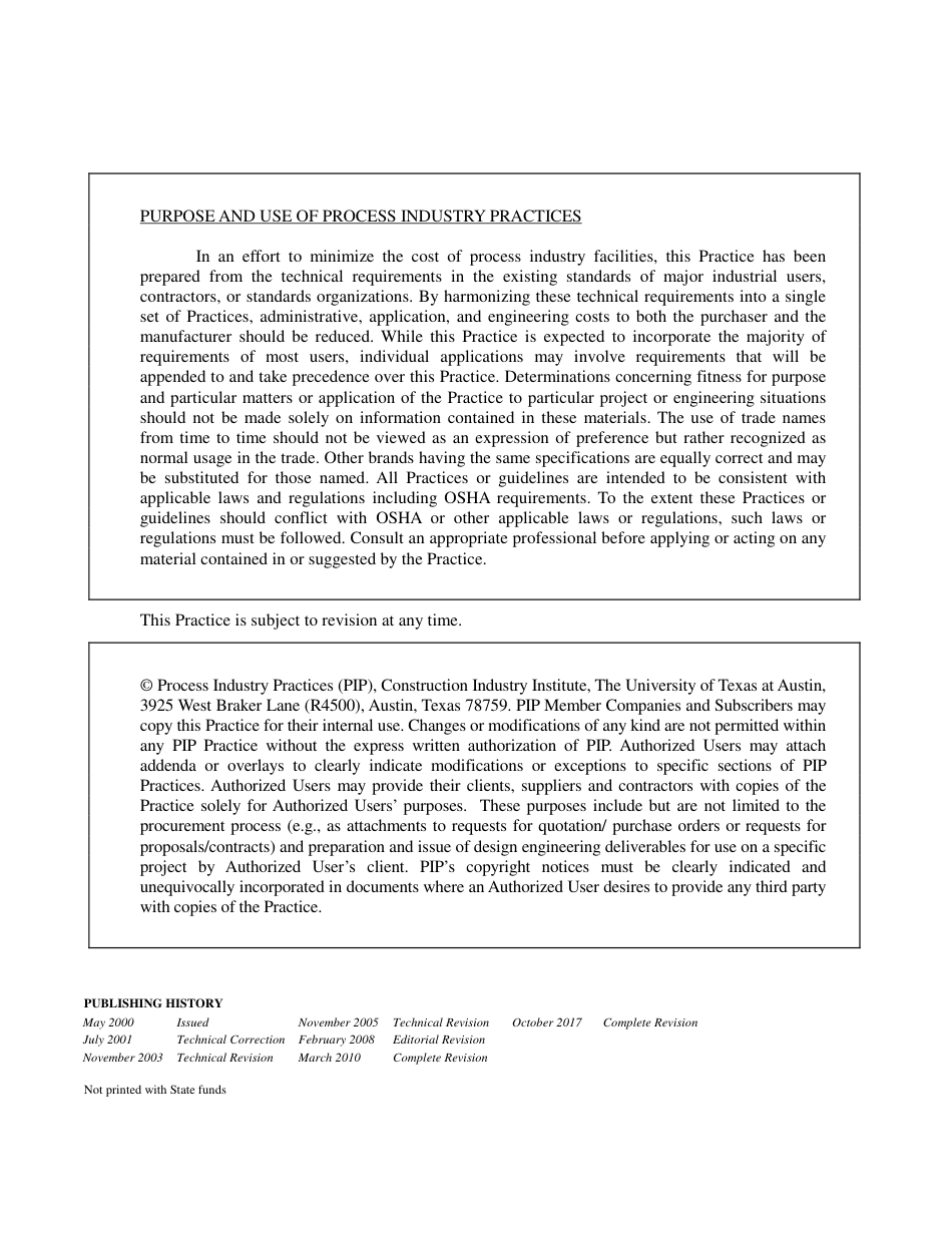 PIP PNSMV007-2017.pdf_第2页