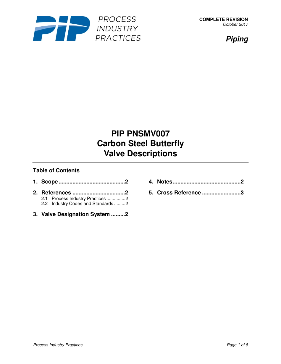 PIP PNSMV007-2017.pdf_第3页