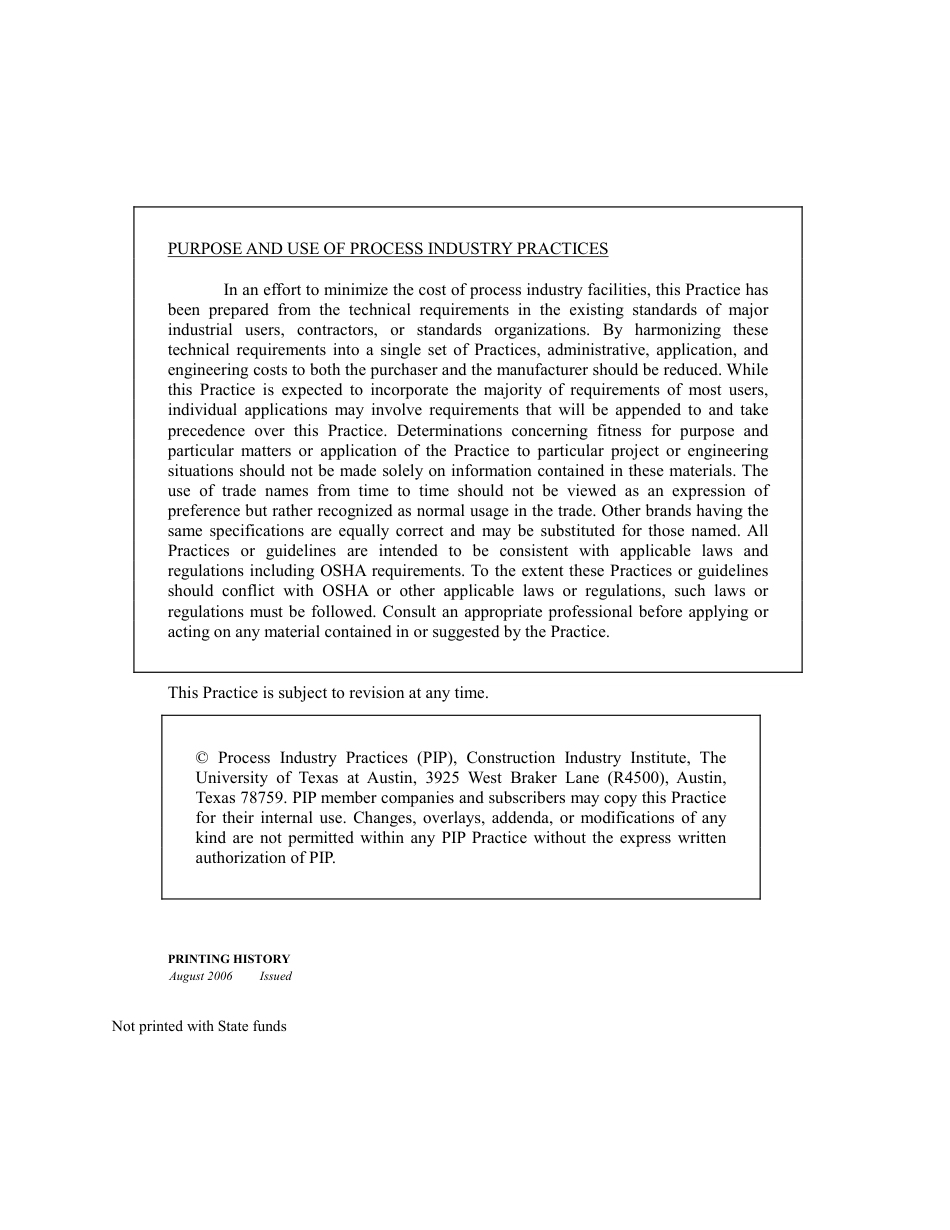 PIP PNSC0037-2006.pdf_第2页