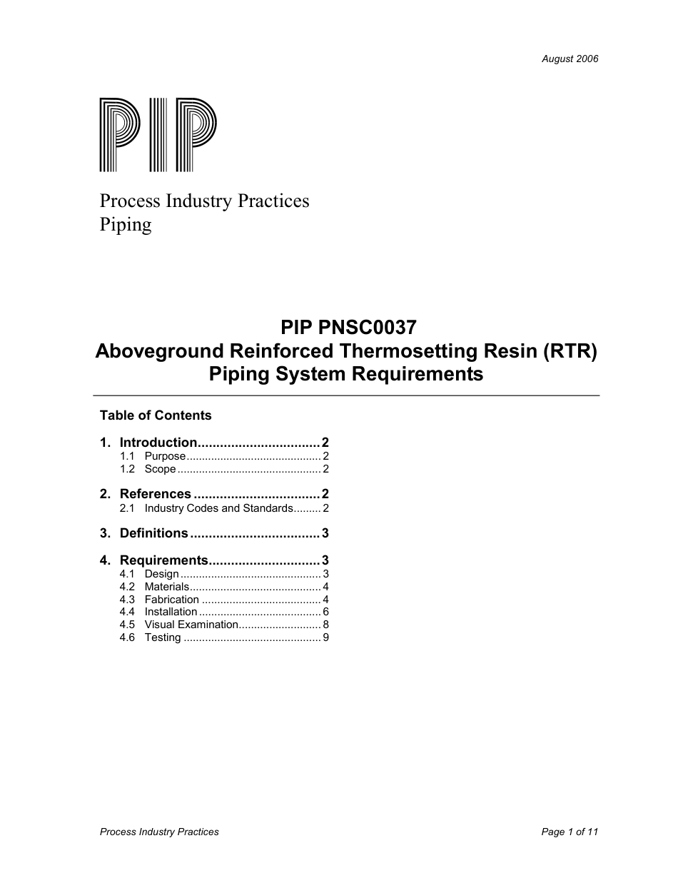 PIP PNSC0037-2006.pdf_第3页