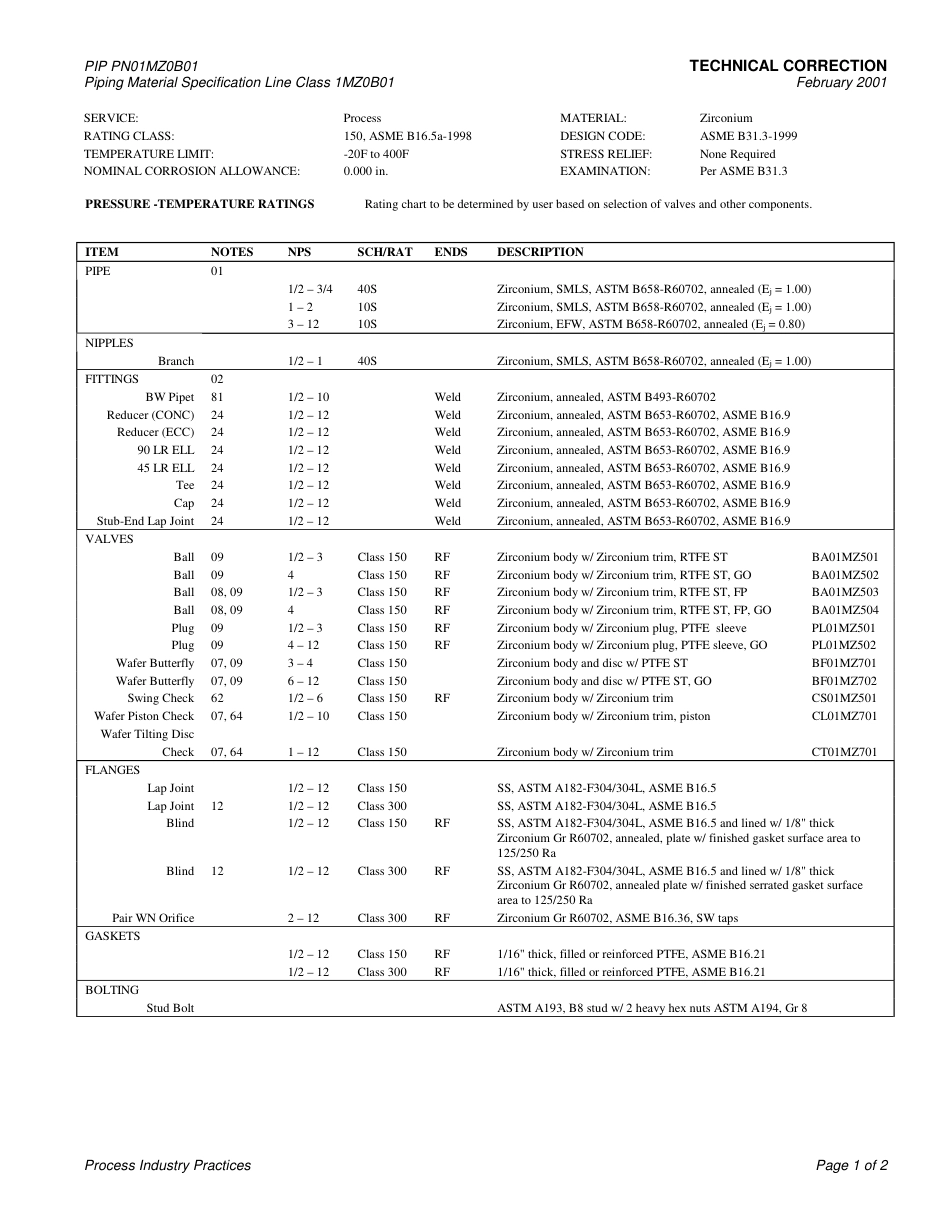 PIP PN01MZ0B01-2001.pdf_第3页