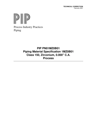 PIP PN01MZ0B01-2001.pdf