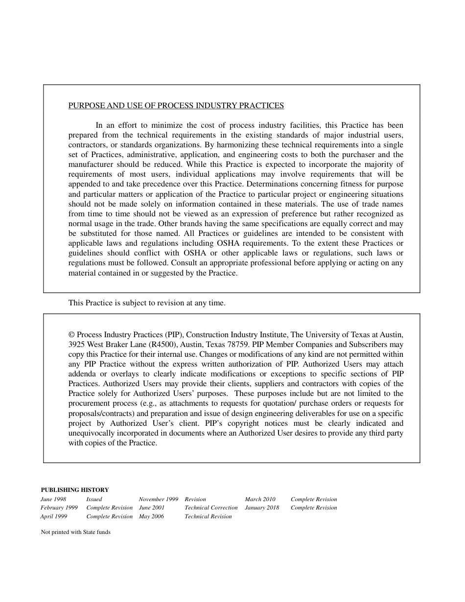 PIP PNSMV047-2018.pdf_第2页