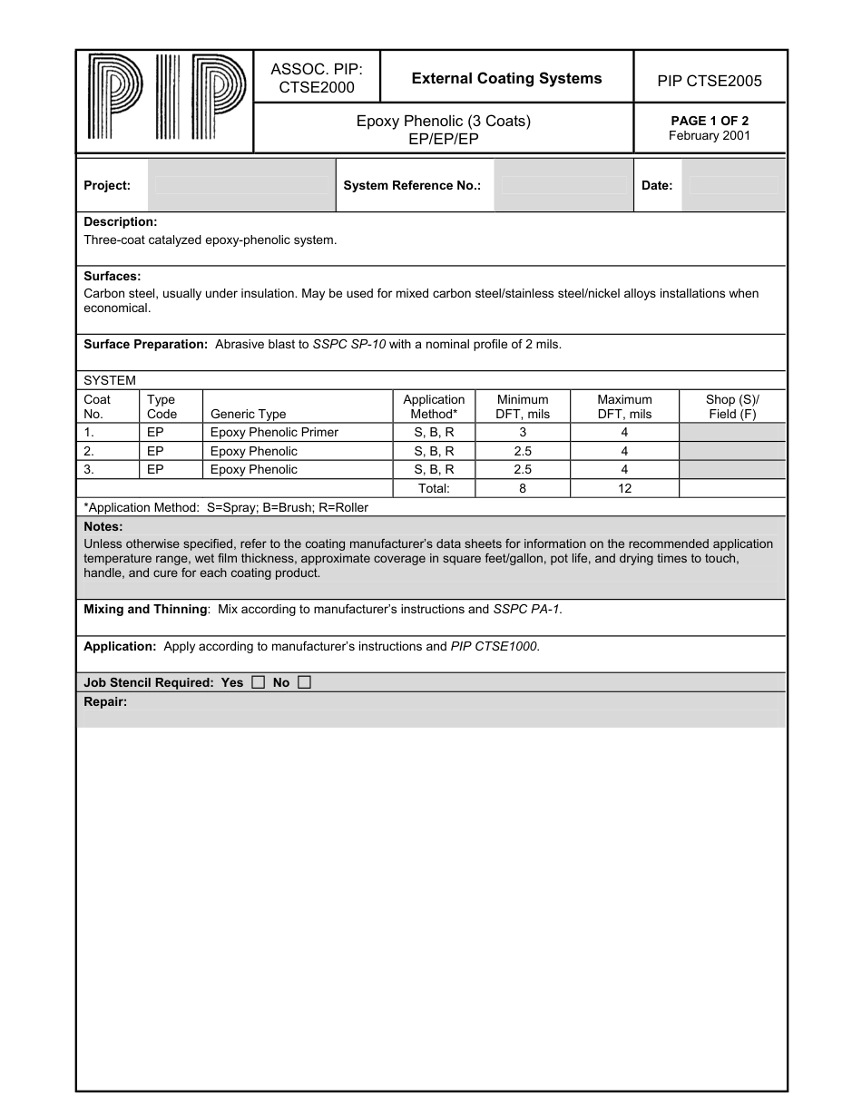 PIP CTSE2005-2001.pdf_第3页