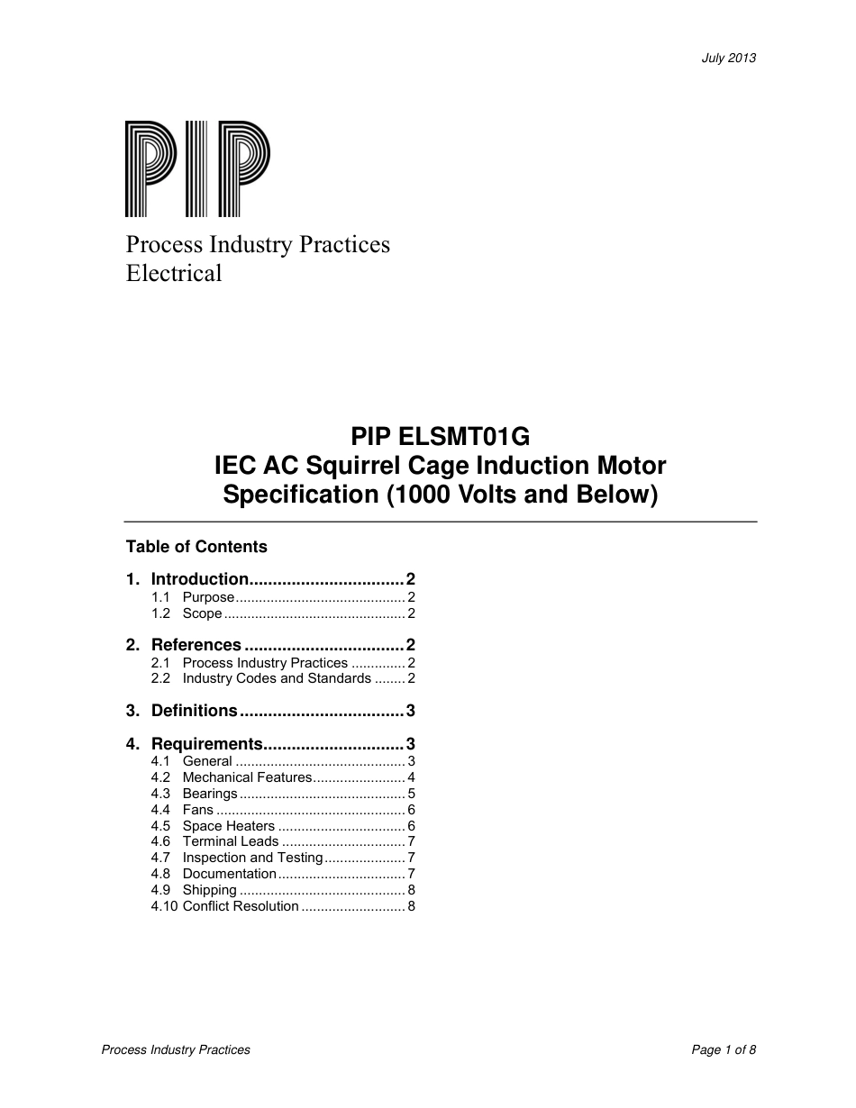 PIP ELSMT01G-2013.pdf_第3页