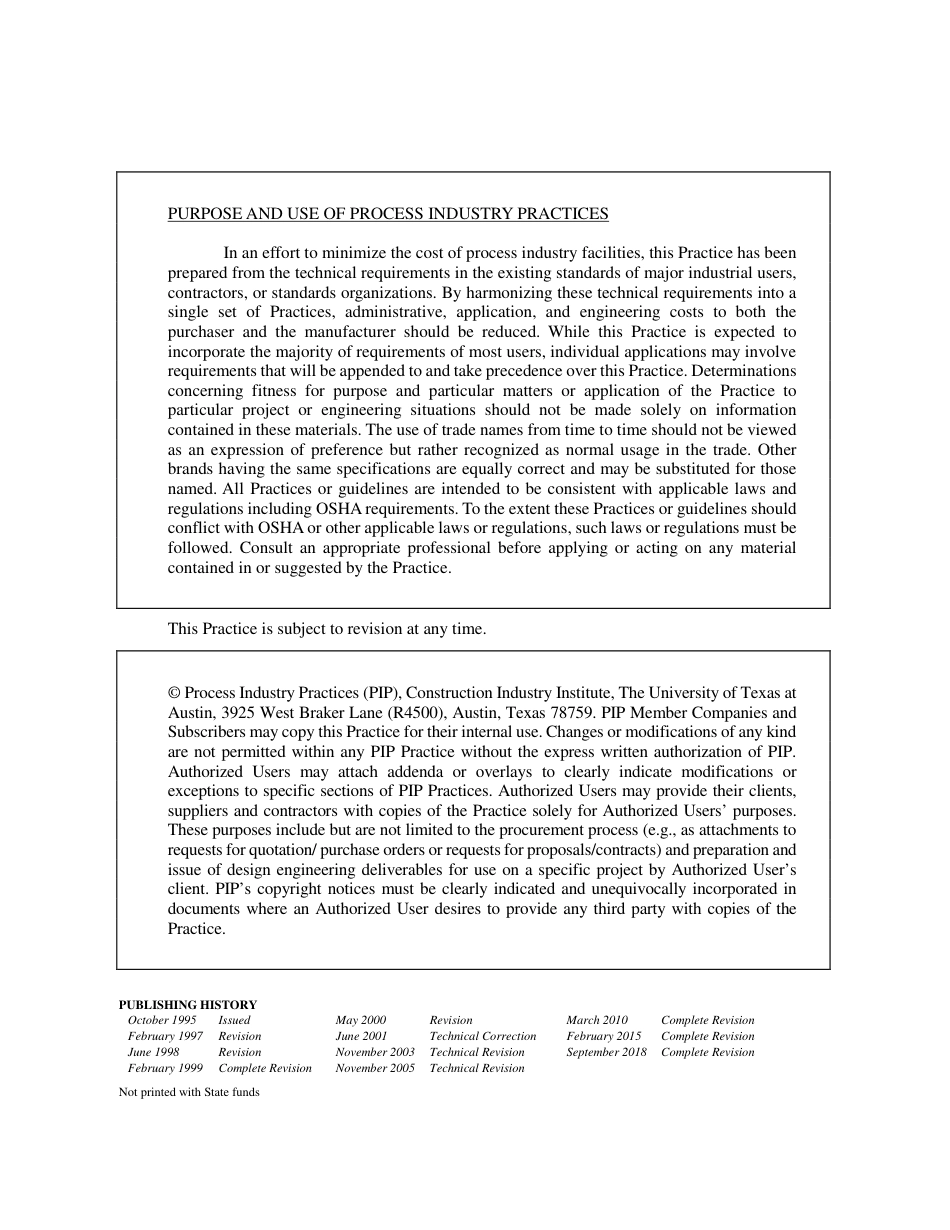 PIP PNSMV004-2018.pdf_第2页