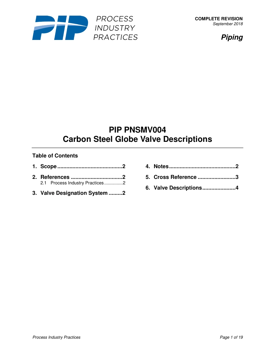 PIP PNSMV004-2018.pdf_第3页