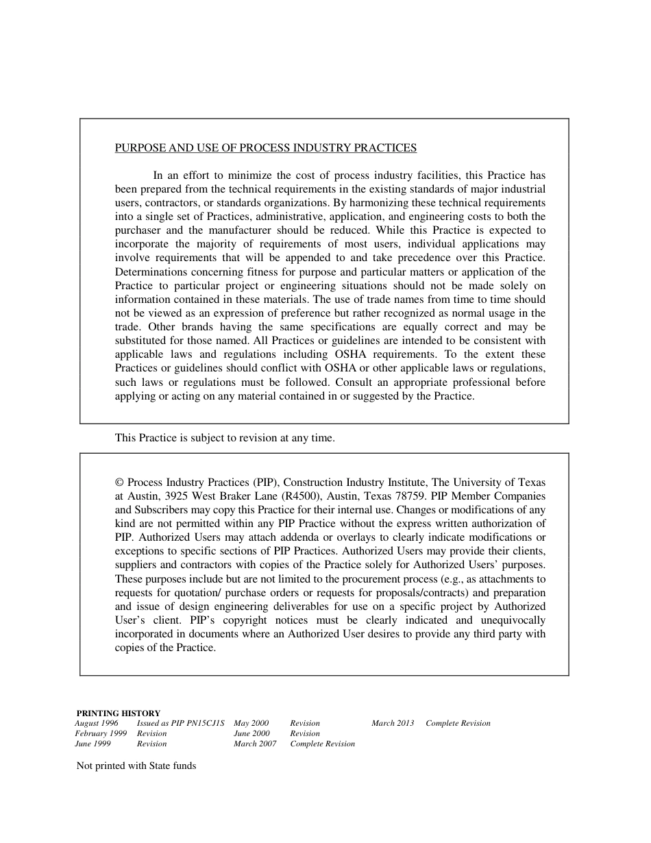 PIP PN15CJ1S02-2013.pdf_第2页