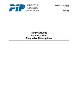 PIP PNSMV028-2018.pdf