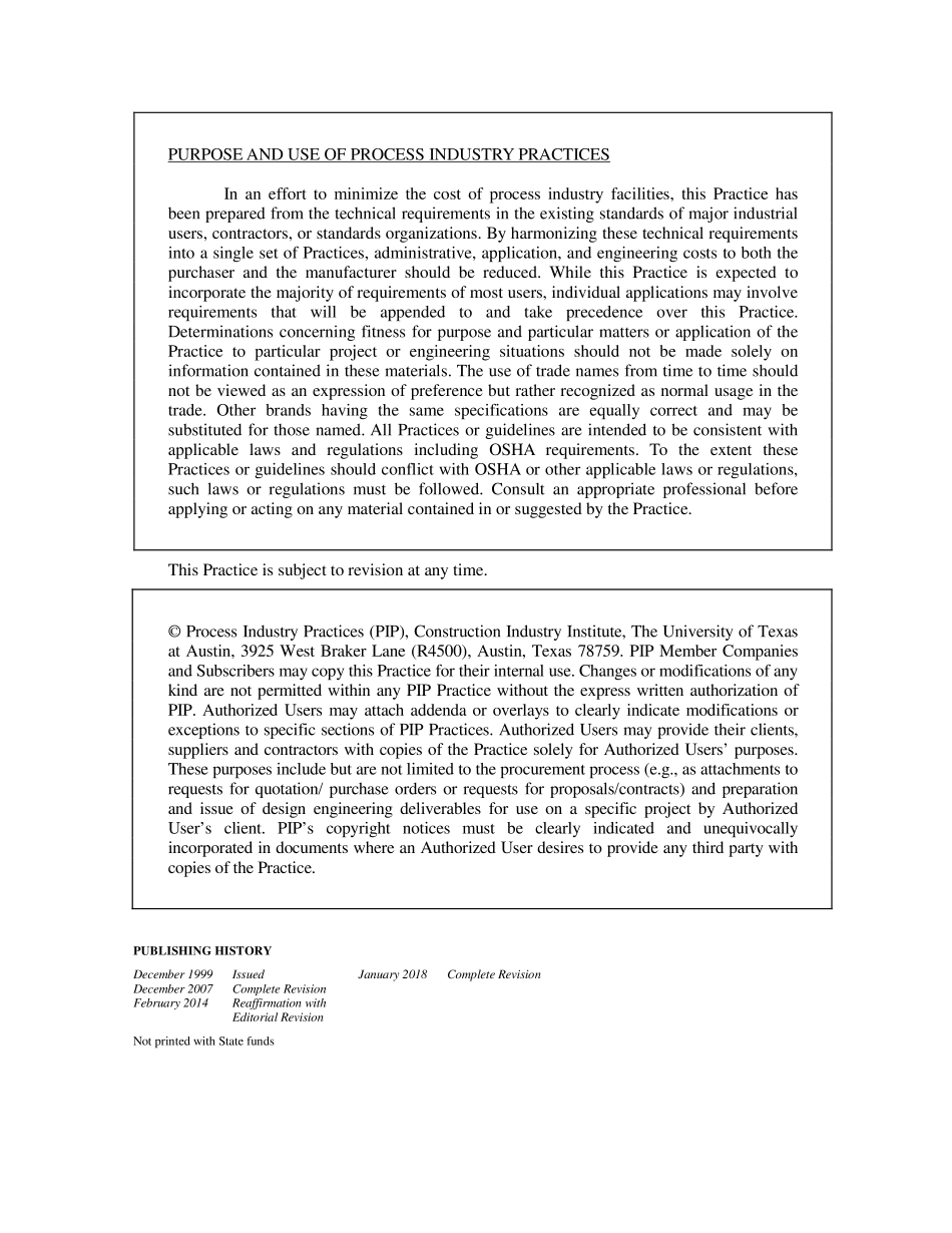 PIP PCDPS001-2018.pdf_第2页