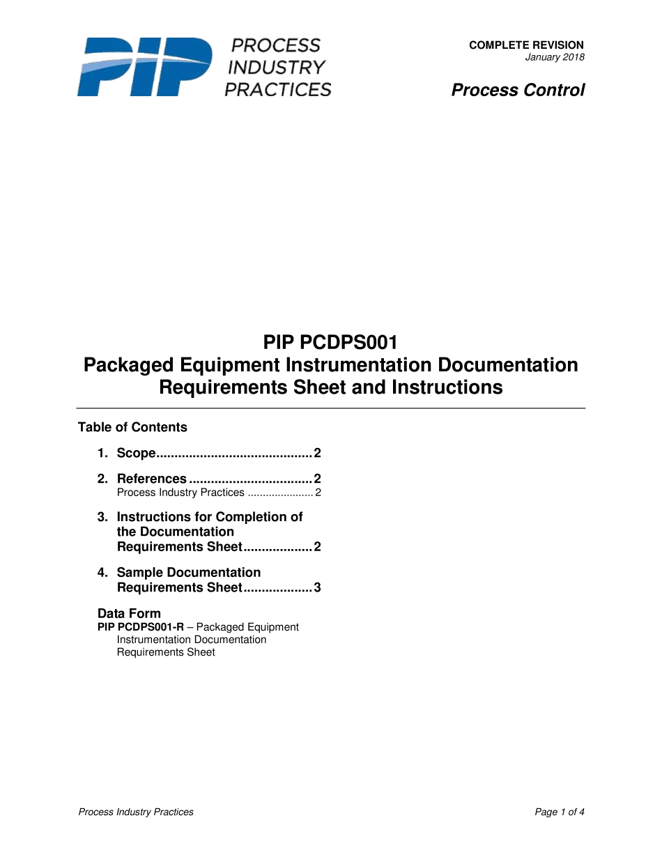 PIP PCDPS001-2018.pdf_第3页