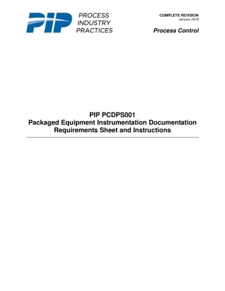 PIP PCDPS001-2018.pdf