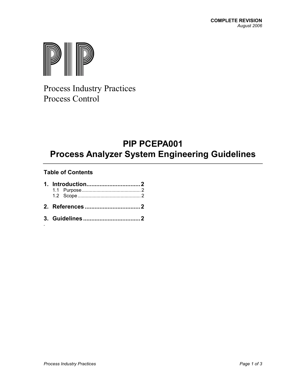 PIP PCEPA001-2006.pdf_第3页