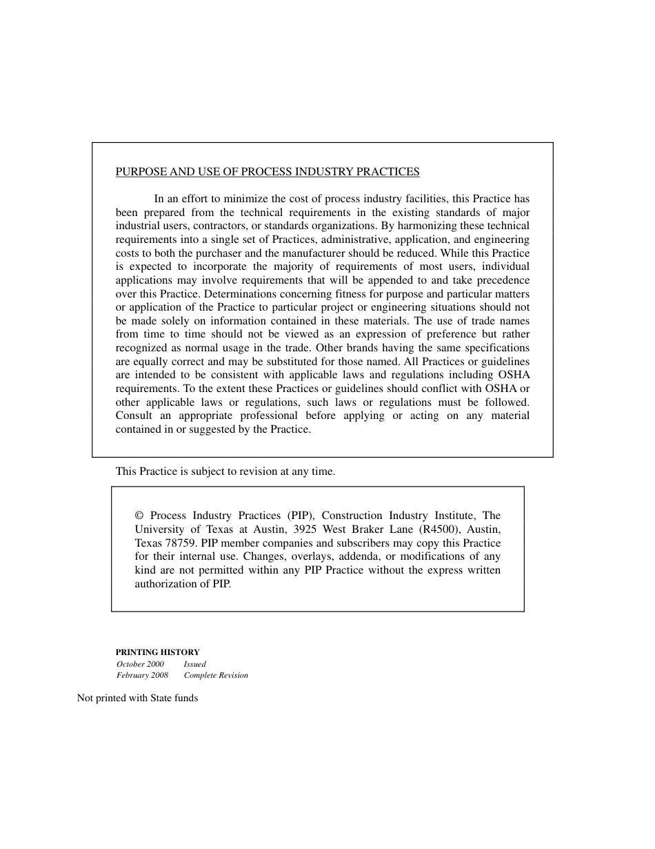 PIP PNSM0117-2008.pdf_第2页