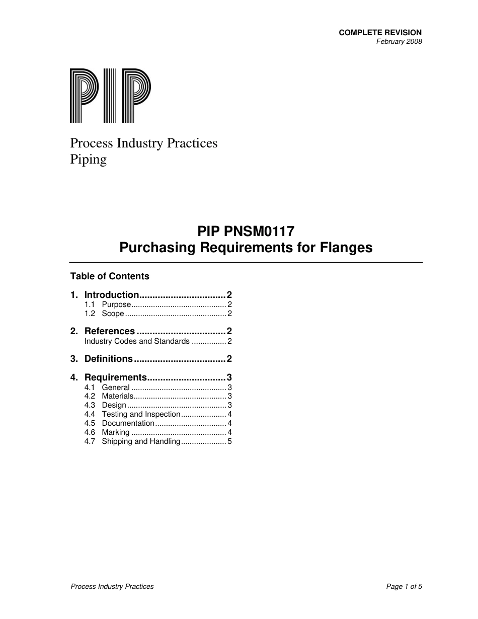 PIP PNSM0117-2008.pdf_第3页
