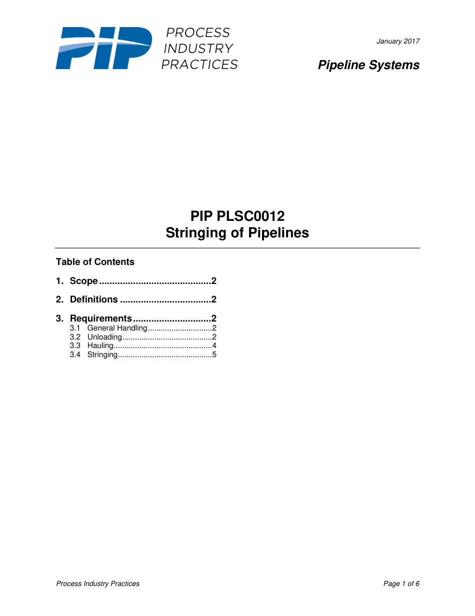 PIP PLSC0012-2017.pdf_第3页