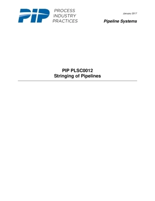 PIP PLSC0012-2017.pdf