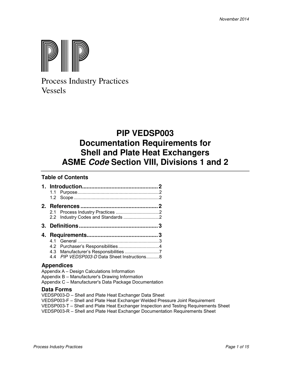 PIP VEDSP003-2014.pdf_第3页