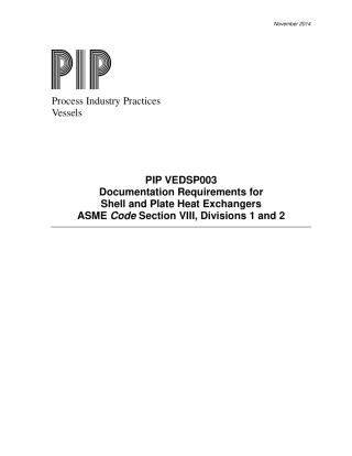 PIP VEDSP003-2014.pdf