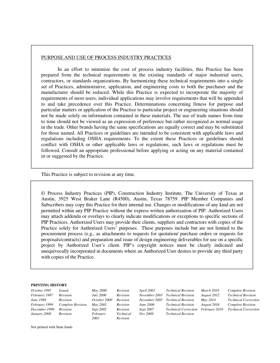 PIP PNSMV025-2018.pdf_第2页