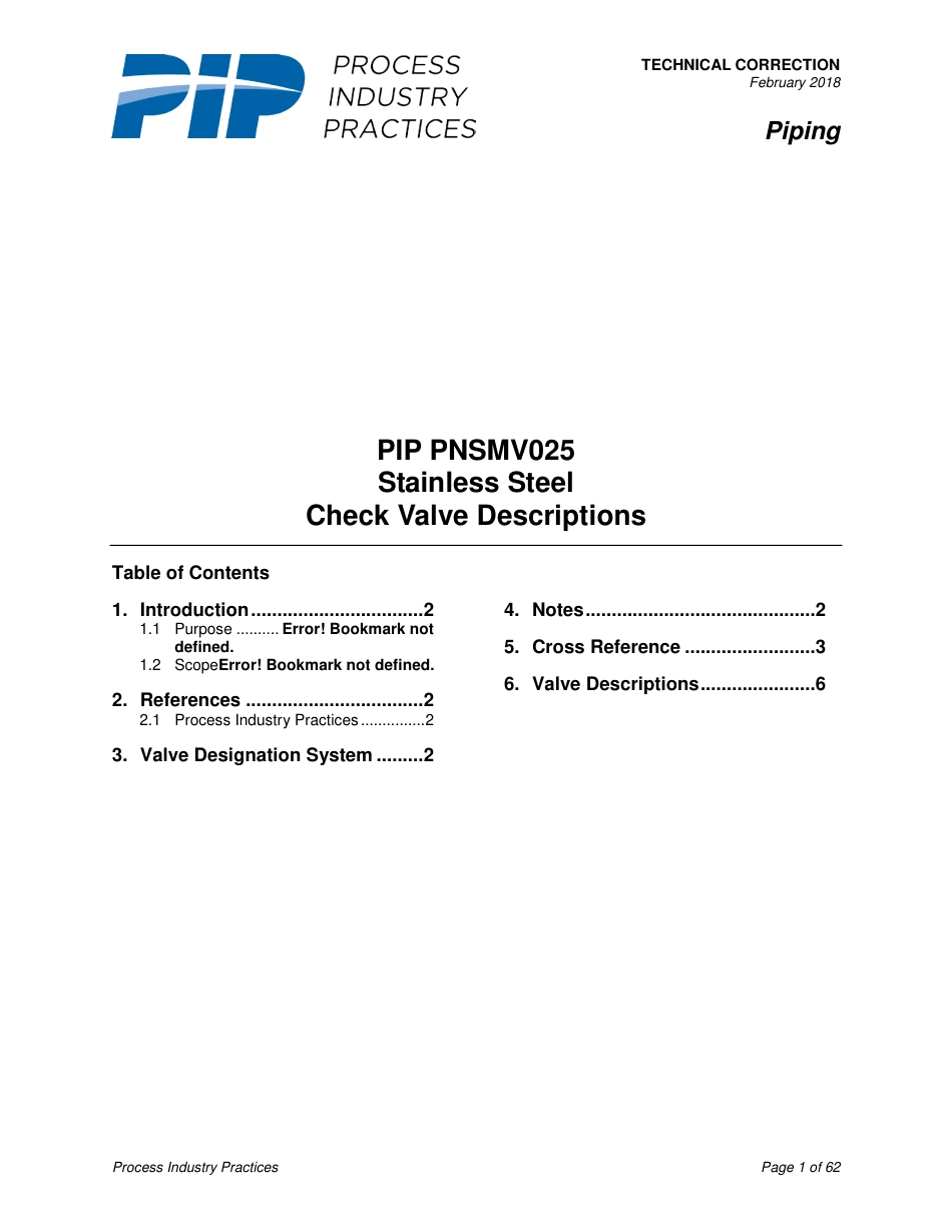 PIP PNSMV025-2018.pdf_第3页