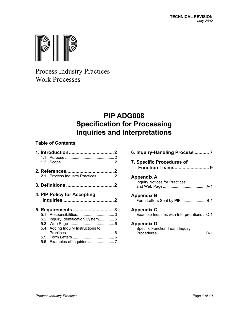 PIP ADG008-2002.pdf_第3页