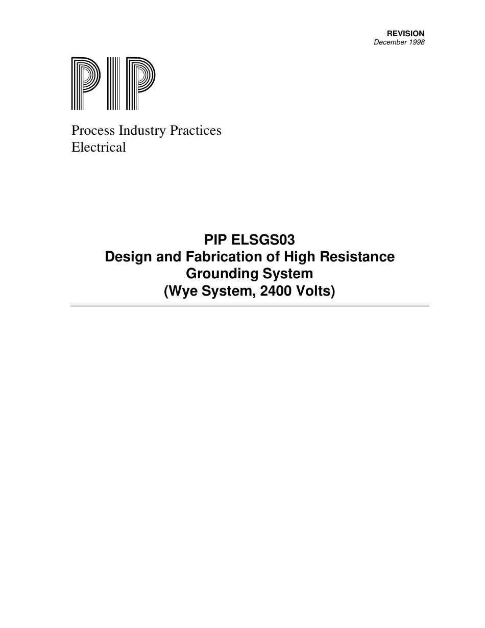 PIP ELSGS03-1998.pdf_第1页