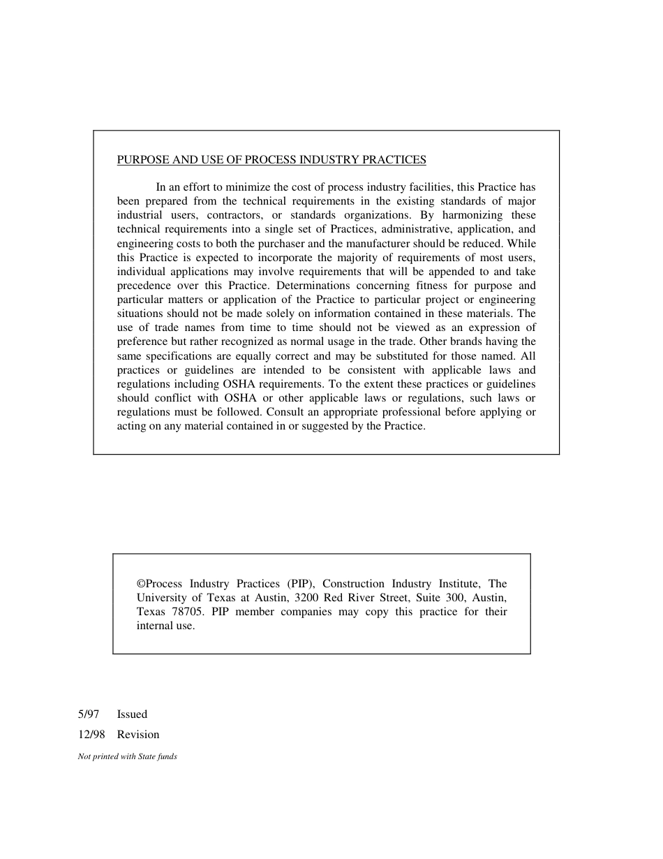 PIP ELSGS03-1998.pdf_第2页