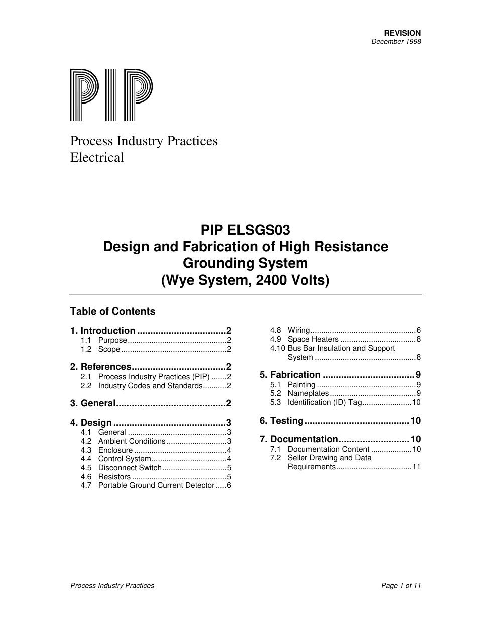PIP ELSGS03-1998.pdf_第3页