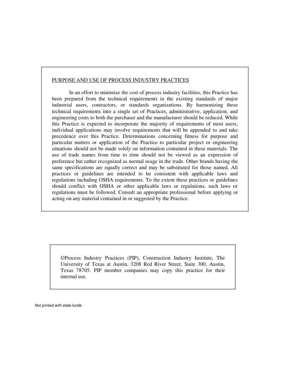 PIP ELSWC02-1998.pdf_第2页