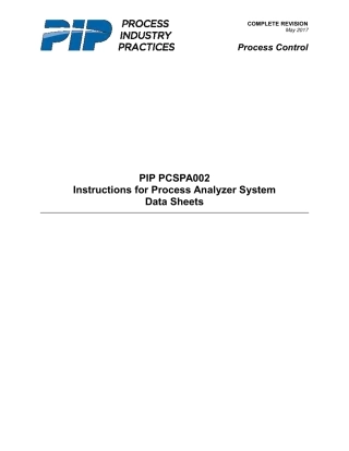 PIP PCSPA002-2017.pdf