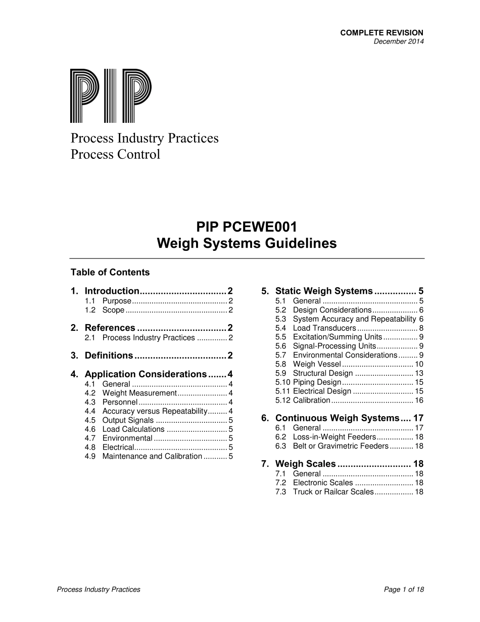 PIP PCEWE001-2014.pdf_第3页