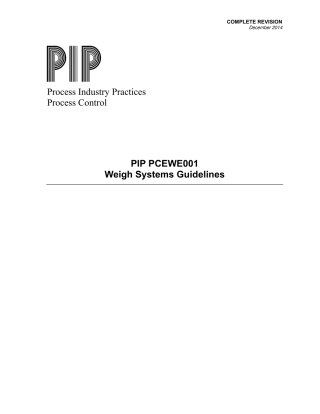 PIP PCEWE001-2014.pdf