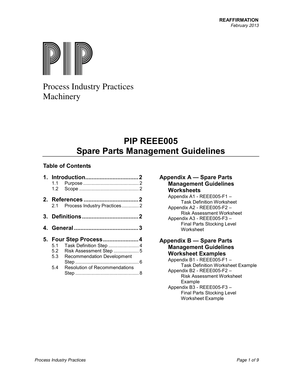 PIP REEE005-2013.pdf_第3页