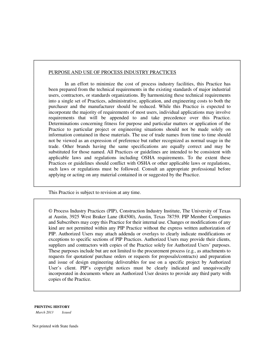 PIP PNDMV008-2013.pdf_第2页