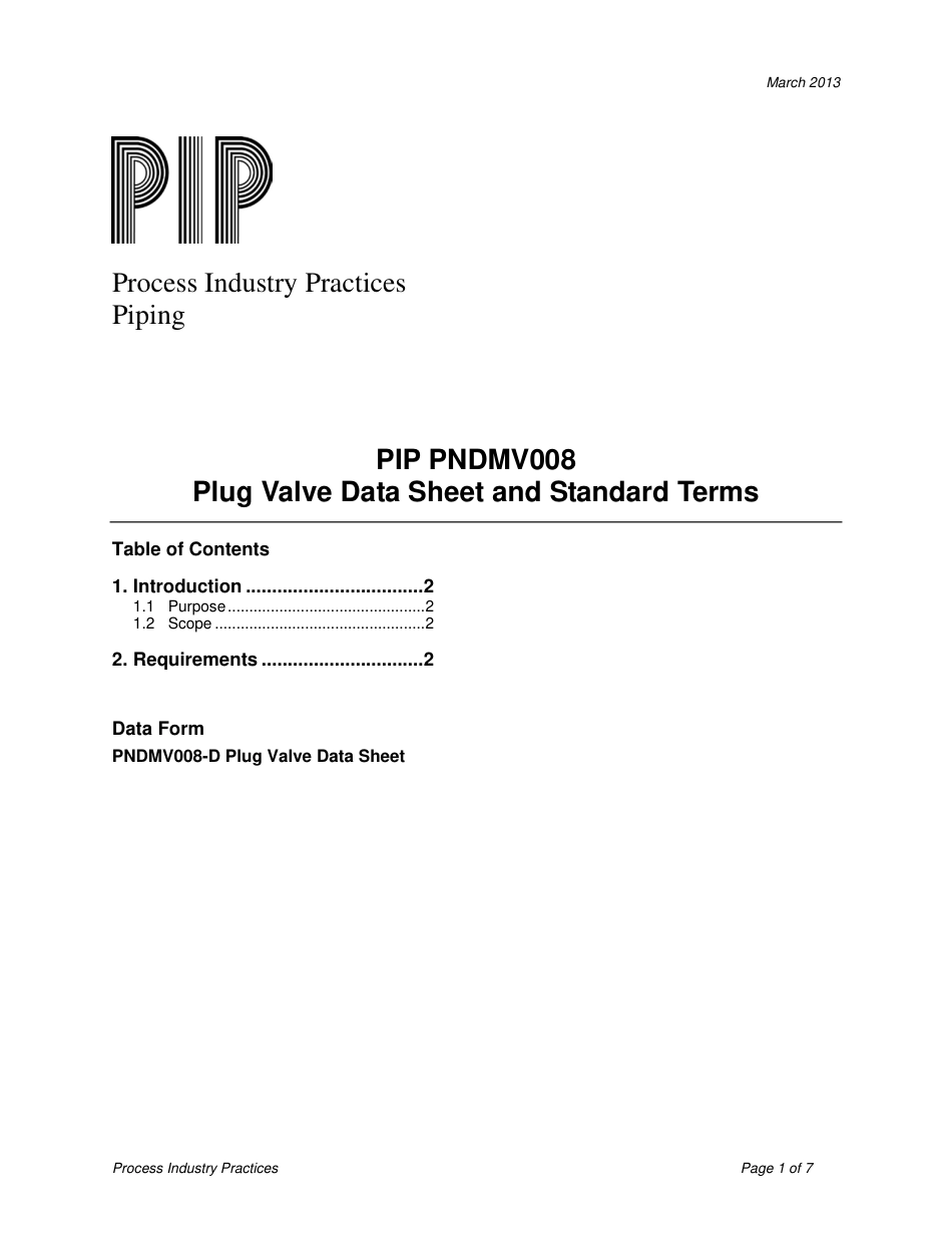 PIP PNDMV008-2013.pdf_第3页