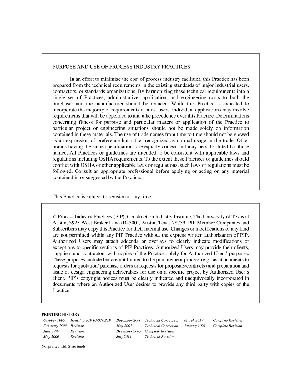 PIP PN01CB2S01-2021.pdf_第2页