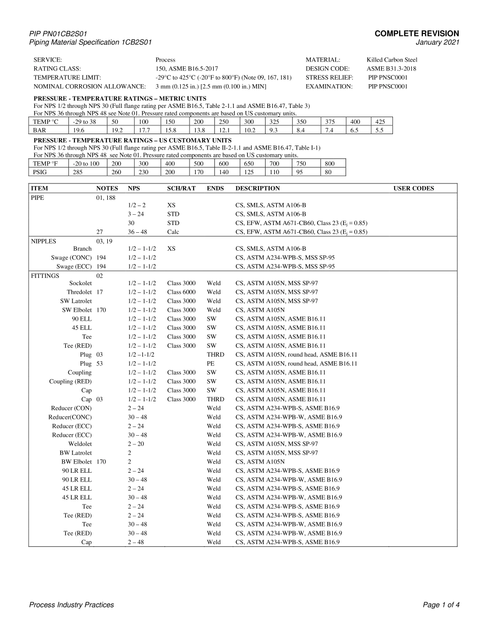 PIP PN01CB2S01-2021.pdf_第3页