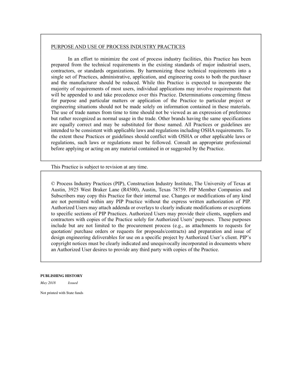 PIP ADG011-2018.pdf_第2页