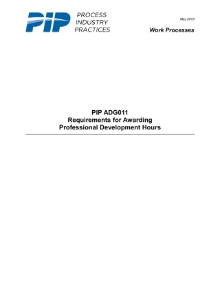 PIP ADG011-2018.pdf