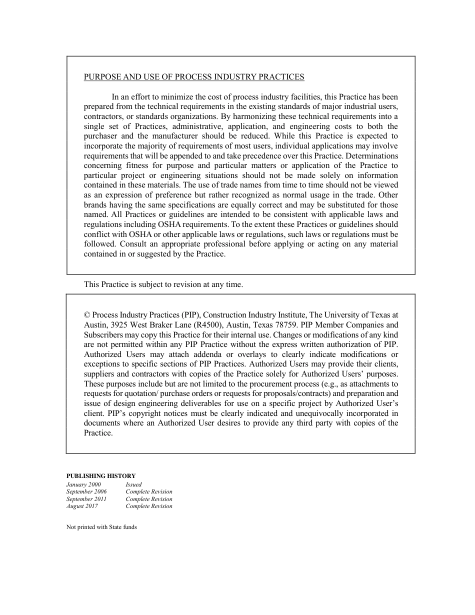 PIP ELSSG02-2017 Datasheets.pdf_第2页