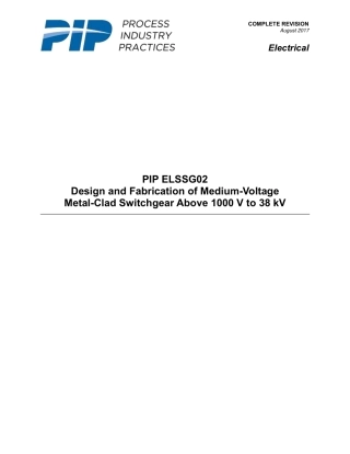 PIP ELSSG02-2017 Datasheets.pdf
