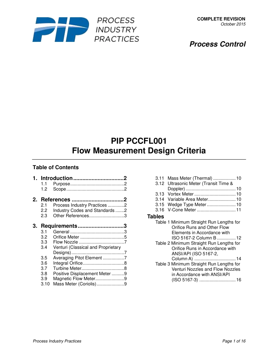 PIP PCCFL001-2015.pdf_第3页