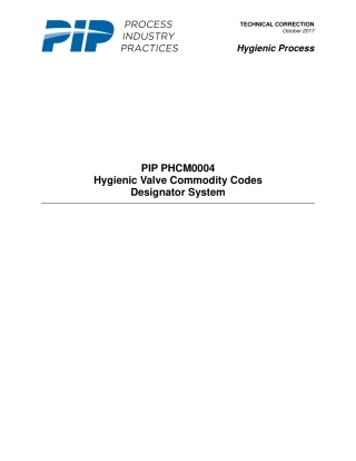 PIP PHCM0004-2017.pdf
