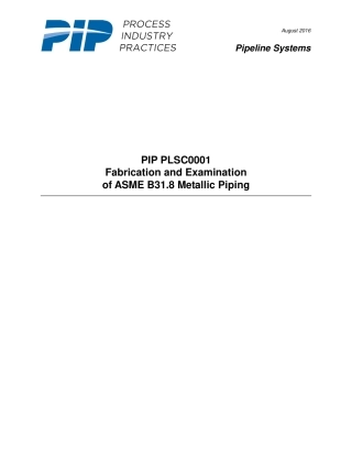 PIP PLSC0001-2016.pdf