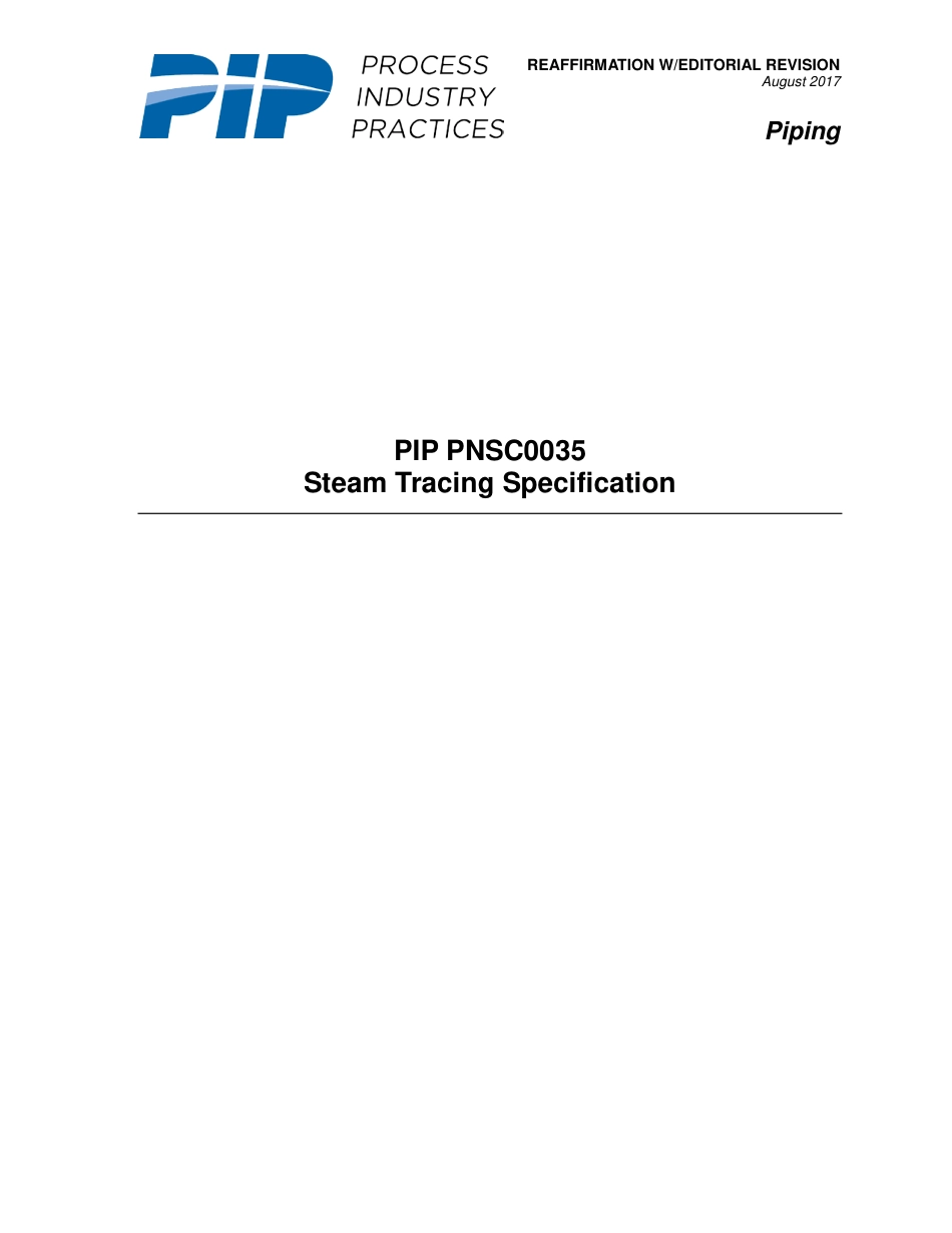 PIP PNSC0035-2017.pdf_第1页