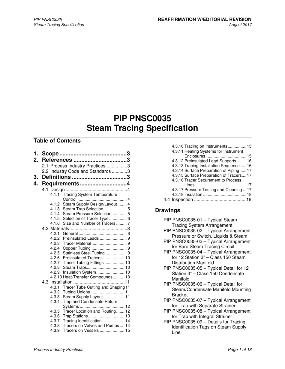 PIP PNSC0035-2017.pdf_第3页